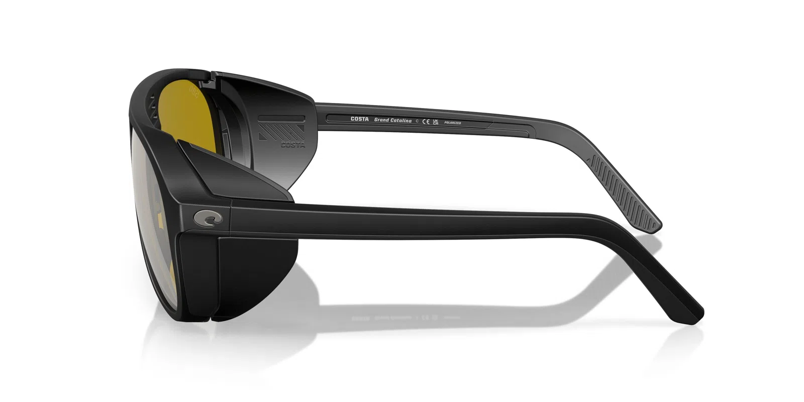 Costa Del Mar Grand Catalina 9117 Sunglasses - view 65